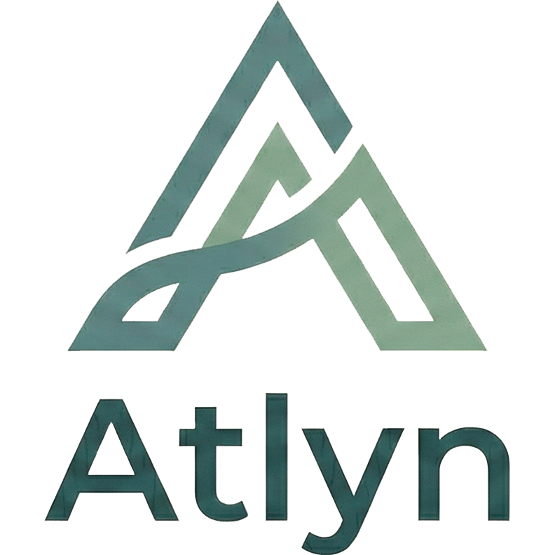Atlyn